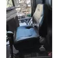 Peterbilt 357 Seat, Front thumbnail 3