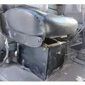 Peterbilt 357 Seat, Front thumbnail 4