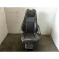 Peterbilt 357 Seat (Air Ride Seat) thumbnail 1