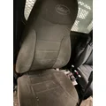 USED Seat, Front Peterbilt 357 for sale thumbnail