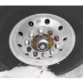 Peterbilt 357 Spindle  Knuckle, Front thumbnail 1