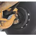 Peterbilt 357 Spindle  Knuckle, Front thumbnail 2