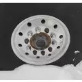 Peterbilt 357 Spindle  Knuckle, Front thumbnail 1
