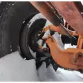 Peterbilt 357 Spindle  Knuckle, Front thumbnail 2