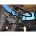 Peterbilt 357 Steering Column thumbnail 2