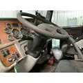 Peterbilt 357 Steering Column thumbnail 1