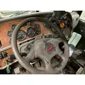 Peterbilt 357 Steering Column thumbnail 2