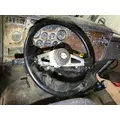 Peterbilt 357 Steering Column thumbnail 2