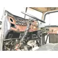 Peterbilt 357 Steering Column thumbnail 1