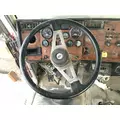 Peterbilt 357 Steering Column thumbnail 2