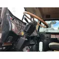 Peterbilt 357 Steering Column thumbnail 2