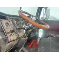 Peterbilt 357 Steering Column thumbnail 1
