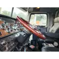 Peterbilt 357 Steering Column thumbnail 1