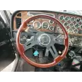 Peterbilt 357 Steering Column thumbnail 2