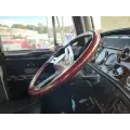 Peterbilt 357 Steering Column thumbnail 3