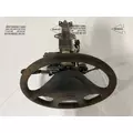 Peterbilt 357 Steering Column thumbnail 3