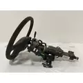 Peterbilt 357 Steering Column thumbnail 4