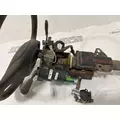 Peterbilt 357 Steering Column thumbnail 5