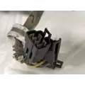 Peterbilt 357 Steering Column thumbnail 6