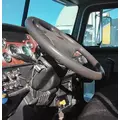 Peterbilt 357 Steering Column thumbnail 1