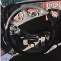 Peterbilt 357 Steering Column thumbnail 2