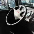 Peterbilt 357 Steering Column thumbnail 3