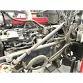 Peterbilt 357 Steering Shaft thumbnail 1