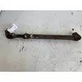 Peterbilt 357 Steering Shaft thumbnail 1