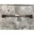 Peterbilt 357 Steering Shaft thumbnail 1