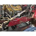 Peterbilt 357 Steering or Suspension Parts, Misc. thumbnail 1