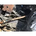 Peterbilt 357 Steering or Suspension Parts, Misc. thumbnail 2