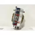 Peterbilt 357 Steering or Suspension Parts, Misc. thumbnail 1