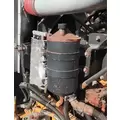 Peterbilt 357 Steering or Suspension Parts, Misc. thumbnail 1