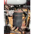 Peterbilt 357 Steering or Suspension Parts, Misc. thumbnail 2