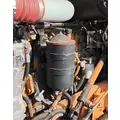 Peterbilt 357 Steering or Suspension Parts, Misc. thumbnail 3