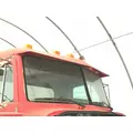 Peterbilt 357 Sun Visor (Exterior) thumbnail 2