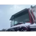 Peterbilt 357 Sun Visor (External) thumbnail 1