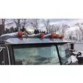Peterbilt 357 Sun Visor (External) thumbnail 1