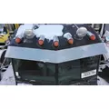 Peterbilt 357 Sun Visor (External) thumbnail 2