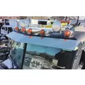 Peterbilt 357 Sun Visor (External) thumbnail 3