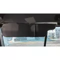 Peterbilt 357 Sun Visor (External) thumbnail 1