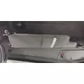 Peterbilt 357 Sun Visor (External) thumbnail 2