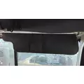 Peterbilt 357 Sun Visor (External) thumbnail 1