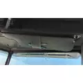 Peterbilt 357 Sun Visor (External) thumbnail 2