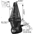 Peterbilt 357 Suspension thumbnail 1