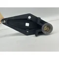Peterbilt 357 Suspension thumbnail 2