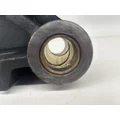 Peterbilt 357 Suspension thumbnail 3