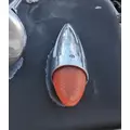 Peterbilt 357 Tail Lamp thumbnail 1