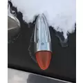 Peterbilt 357 Tail Lamp thumbnail 1