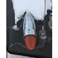 Peterbilt 357 Tail Lamp thumbnail 1